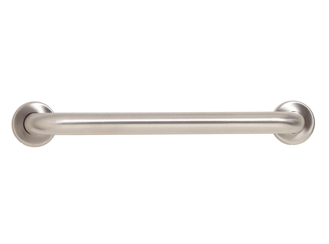 Grab Bar